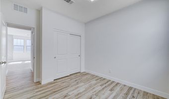 12470 Madison Park Pl, Las Vegas, NV 89138