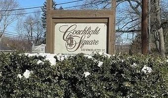 333 Vincellette St 59, Bridgeport, CT 06606