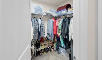 104 AUBURN CROSSING Way, Auburn, GA 30011
