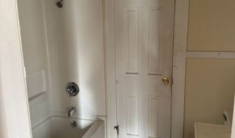 408 Cleveland Ave, Ashland, OH 44805