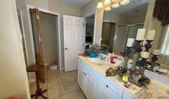 18 Stonegate Dr 2A, Angier, NC 27501