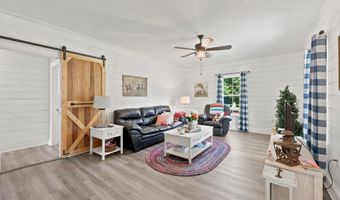 1361 Highway 521, Andrews, SC 29510