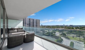 10201 Collins Ave 807, Bal Harbour, FL 33154