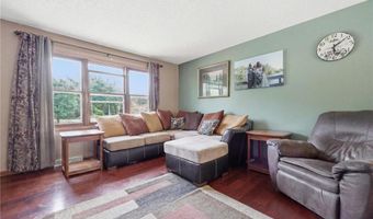 13535 289th Ave NW, Baldwin Twp., MN 55398