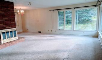 314 S Arlington Ave, Duluth, MN 55811