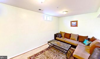 601 ACCOTON Dr, Accokeek, MD 20607