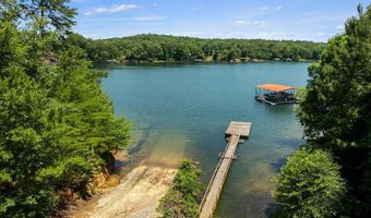 671 S POINTE Dr, Arley, AL 35541