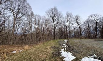Chappell Farms N lot 5, Banner Elk, NC 28604