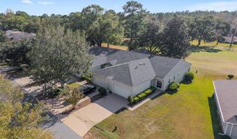 6249 NW 106TH Pl, Alachua, FL 32615