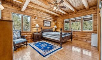 2456 Gem Ln, Bayfield, CO 81122