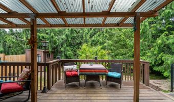 6455 MAIN St, Bay City, OR 97107