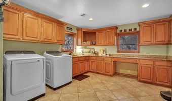 15763 S County Road 206 Rd, Altus, OK 73521