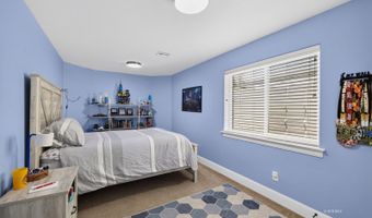 3702 Valley Ridge Ave, Elko, NV 89801