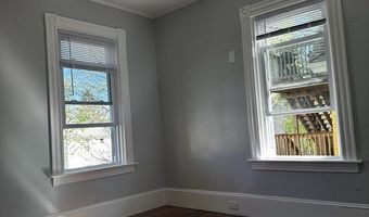 4 Howard Ave 2, Attleboro, MA 02703