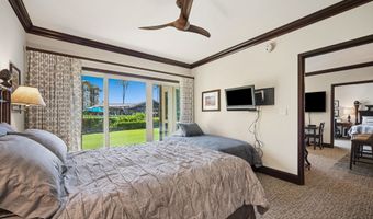 4-820 KUHIO Hwy H102, Kapaa, HI 96746