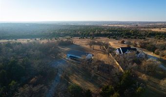 6005 Lindberg Ln, Arcadia, OK 73007