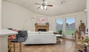 1816 Puma Dr, Altus, OK 73521