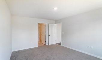 30 Cider Mill Dr, Ashville, OH 43103