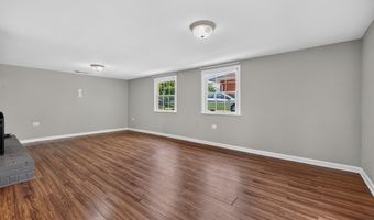 13124 GREENMOUNT, Beltsville, MD 20705