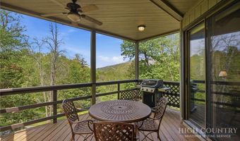 659 Clubhouse Dr E1, Banner Elk, NC 28604