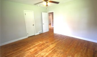 3293 Covington Hwy, Avondale Estates, GA 30002
