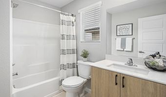 787 Fallen Phoenix St, Henderson, NV 89011