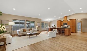 15061 SE ORIENT Dr, Boring, OR 97009