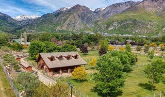 1251 GROVE N, Alpine, UT 84004