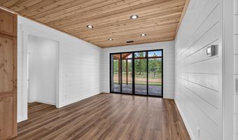 195 CANNON Ln, Blanchard, ID 83804
