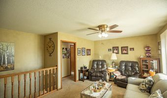 122 Parkside Dr, Algona, IA 50511