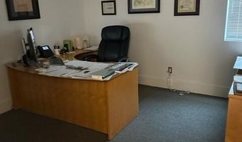 3036 Longfellow Dr, Bay St. Louis, MS 39520