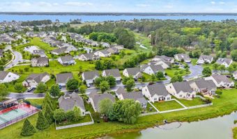 34897 SEAGRASS PLANTATION Ln, Dagsboro, DE 19939