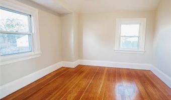 99 Ruth Ave, East Providence, RI 02916