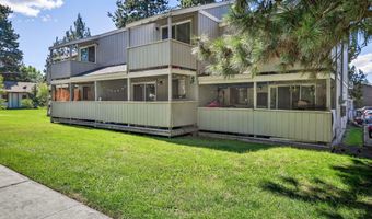 8 SW McKinley Ave, Bend, OR 97702