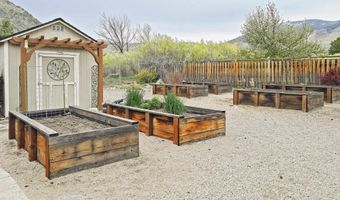 2057 W Washington St, Carson City, NV 89703