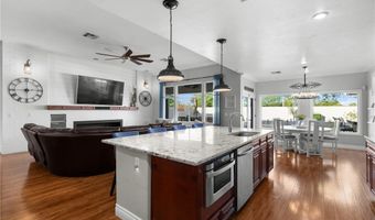2886 Grande Valley Dr, Las Vegas, NV 89135