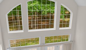 39 Plymouth Way, Barnegat, NJ 08005