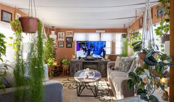 157 Simons Rd, Ancram, NY 12502