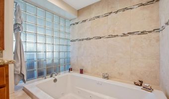 2133-1 2 Carson Mesa Rd, Acton, CA 93510
