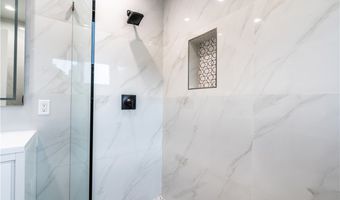3362 Bellota Way, Los Angeles, CA 90027