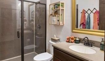 25 Grand Lk 3D, Afton, OK 74331