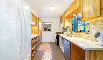55-3229 AKONI PULE Hwy, Hawi, HI 96719