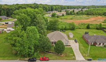 149 Timberlake Dr, Ardmore, AL 35739