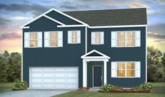 2156 LEATHERSTONE Ln, Blythewood, SC 29016