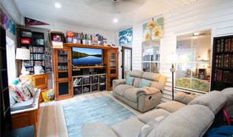 3935 Belhaven Road Ext, Belton, SC 29627