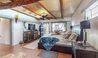 1440 Calle Cielo Vista Rd, Bernalillo, NM 87004