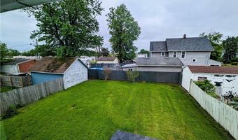 1636 W 8th St, Ashtabula, OH 44004