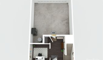 7856 Denmark Rd, Charlotte, NC 28273