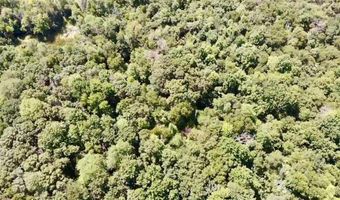 Lot 2 30th Avenue, Amery, WI 54001