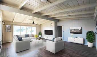 99-822 Nahiolea St, Aiea, HI 96701